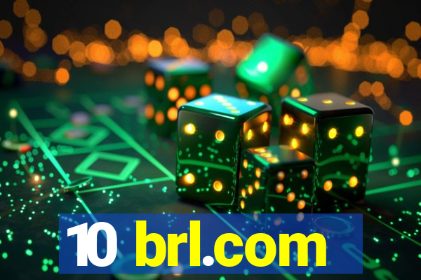 10 brl.com